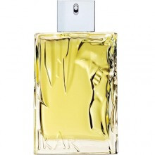 سیسلی او د اکار